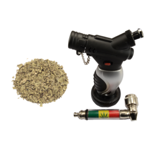 Enjoy Salvia Pack