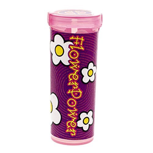 Flower Power Boosting Energizer (6 caps)