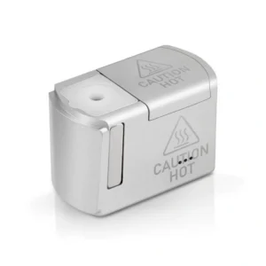 https://glp8.net/c/?si=20719&li=1913684&wi=405579&pid=19f0fbabcc9c5f9fe9a07ccdee4c9bcc&dl=nl%2Fp%2Fhydrology-9nx-bloem-keramisch-verwarmingskamer&ws=