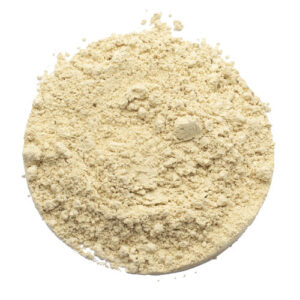 Harmaline 97,6% Isolated extract