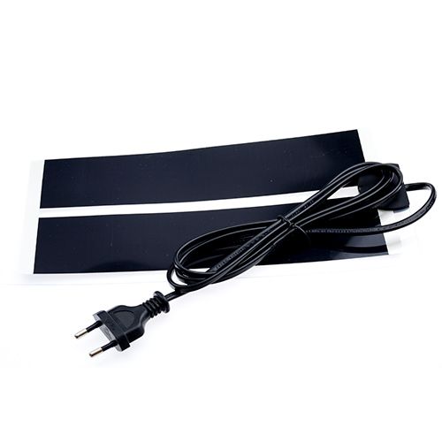 Avalon Heating Mat Large - 15x28 cm