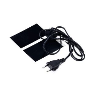 Avalon Heating Mat Small - 14x15 cm