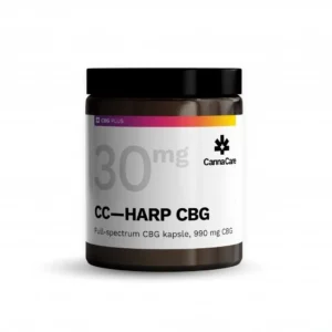 https://glp8.net/c/?si=20719&li=1913684&wi=405579&pid=6aa01798cd6920cdf269e4aea5edf739&dl=nl%2Fp%2Fcannacare-capsules-cc-harp-cbg-beperkte-editie-990-mg&ws=