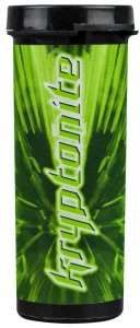 Kryptonite (6 capsules)