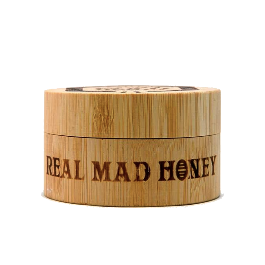 Real Mad Honey Nepal - 50 g