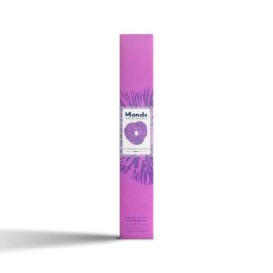 Ban Hua Thai Spore Syringe (20cc)