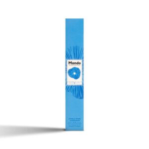 PF Original Spore Vial - 10 ml