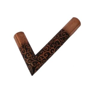 Organic Kuripe | Copper