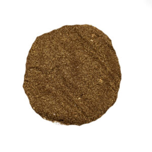 Peganum harmala full spectrum extract 99% - 1 gram