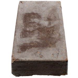 Raw cacao 500 gram - Peru