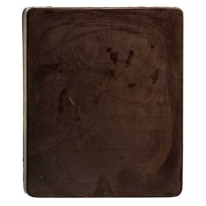 Raw cacao 500 gram - Ecuador