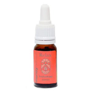 Red kratom liquid extract 3:1 - Mitragyna speciosa