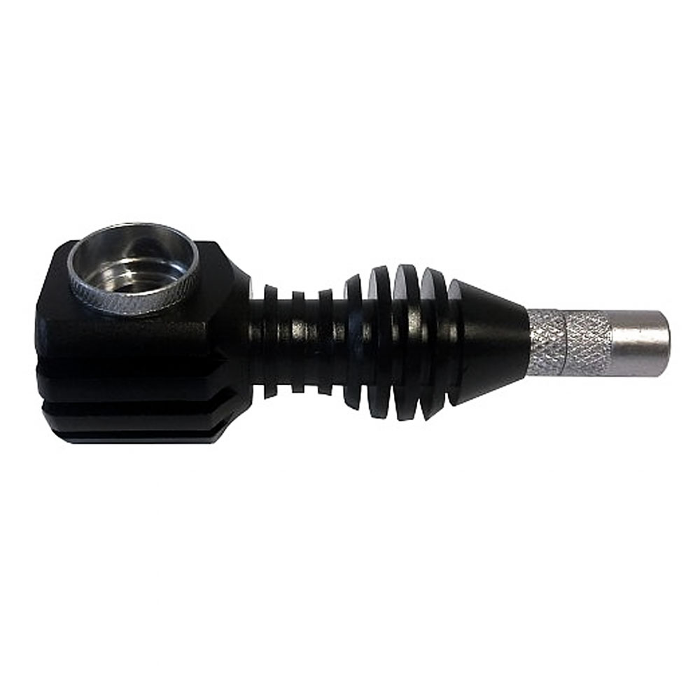 Share the Pipe 3