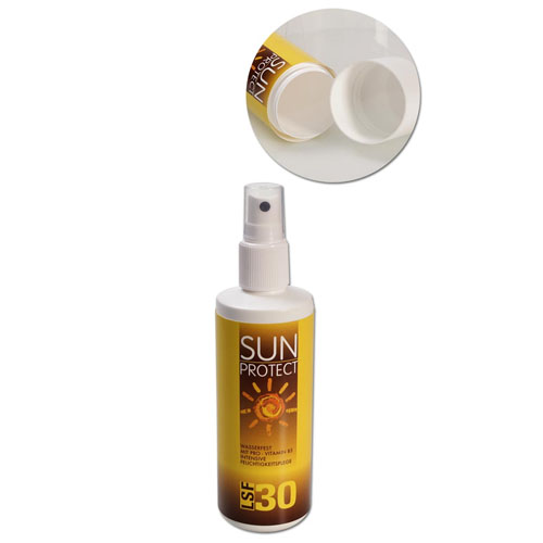 Stash Can Sun Milk