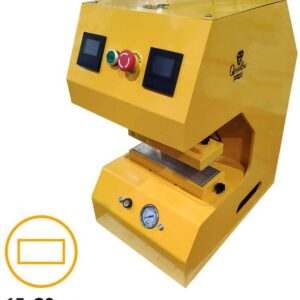 https://glp8.net/c/?si=20719&li=1913684&wi=405579&pid=b3bf2edd168ad5117566eacb9277fb1c&dl=nl%2Fp%2Fqnubu-rosinepers-automatische-warmtepers-voor-hars-oppervlak-200x150-mm-20-tons&ws=