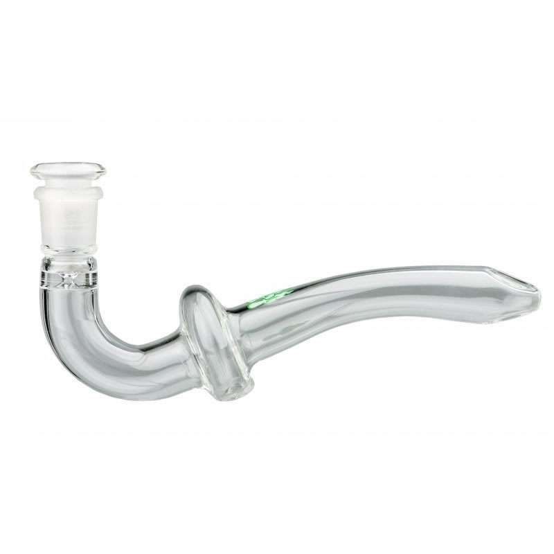 VaporGenie Glass Sherlock