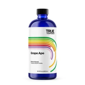 https://glp8.net/c/?si=20719&li=1913684&wi=405579&pid=b0e77bac918408441d25e0cee3558a7e&dl=nl%2Fp%2Fechte-terpenen-druif-aap-5-ml-960-ml%2F8251&ws=